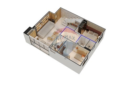 Slider Image Thumbnail