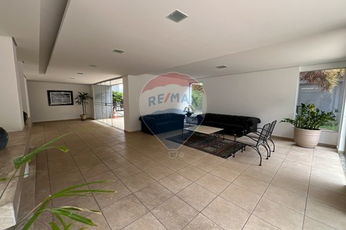 Venda-Apartamento-Rua Coral , 241  - São Pedro , Belo Horizonte , Minas Gerais , 30330320-870251106-10