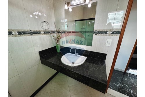 Slider Panorama Image Thumbnail