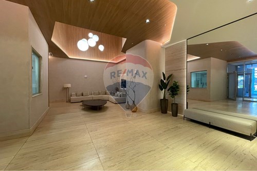 Alugar-Apartamento-Funcionários , Belo Horizonte , Minas Gerais , 30130-160-870421061-59