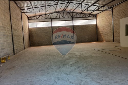 Alugar-Galpão-Maria Helena , Belo Horizonte , Minas Gerais , 31680310-870241142-14