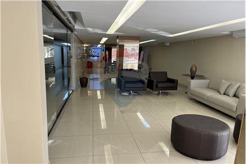 Venda-Apartamento-Rua Aimorés , 1983  - Lourdes , Belo Horizonte , Minas Gerais , 30140074-870251006-51