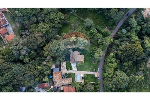 Slider Panorama Image Thumbnail