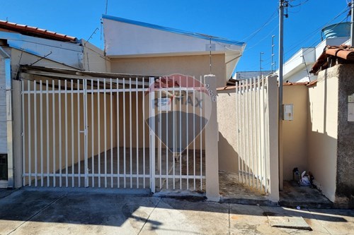 Venda-Casa-Vila Dalva , São Sebastião do Paraíso , Minas Gerais , 37950000-870601029-132