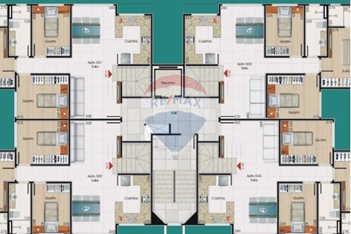 Slider Image Thumbnail