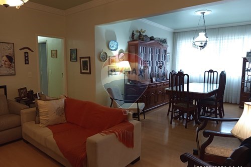 Venda-Apartamento-rua equador , 140  - loja pet s  - São Pedro , Belo Horizonte , Minas Gerais , 30330390-870251128-8