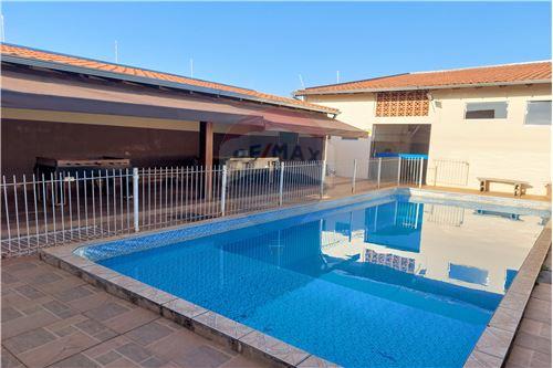 For Sale-House-Jardim Diamantina , São Sebastião do Paraíso , Minas Gerais , 37950000-870601001-72