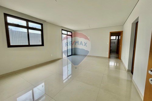 Venda-Apartamento-Rua Chapecó , 236  - Contorno do Corpo Prado  - Prado , Belo Horizonte , Minas Gerais , 30411153-870701001-2