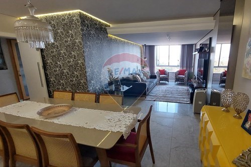 Venda-Apartamento-Castelo , Belo Horizonte , Minas Gerais , 31330140-870251073-75