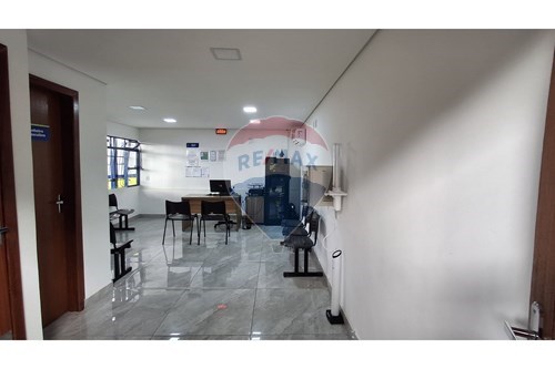 Alugar-Galpão-rua Flavio dos santos , 340  - Floresta , Belo Horizonte , Minas Gerais , 31015-150-870251071-154