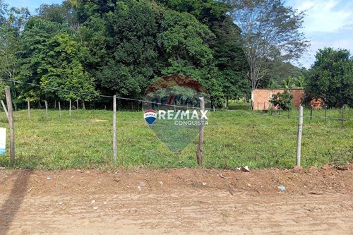 Venda-Chácara / Sítio / Fazenda-Córrego Tabuleiro , s/n  - Saída para Manhuaçu  - Centro , Ipanema , Minas Gerais , 36950000-870451001-120