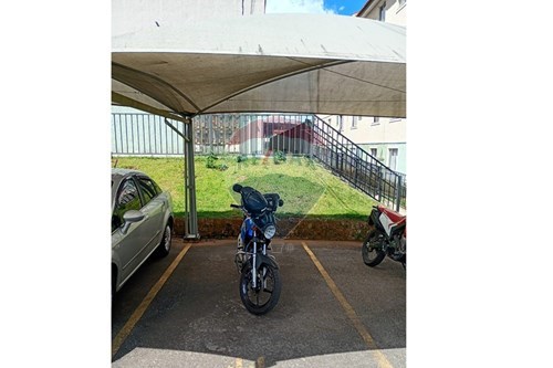 Venda-Apartamento-José Bento Pinto Jr , 1100  - Centro , Raposos , Minas Gerais , 34400000-870351059-20