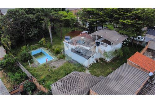 For Sale-Land-Rua Pindamonhangaba , 299  - Cruzeiro , Betim , Minas Gerais , 32.661-350-870341026-1