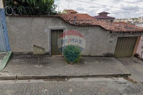 Venda-Casa-Carajás , Contagem , Minas Gerais , 32183325-870411003-7