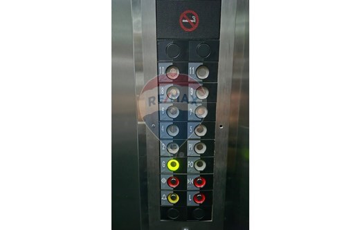 Slider Image Thumbnail