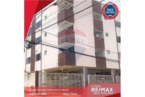 Venda-Apartamento-Rua Dos Bemvindos , 143  - Próximo á Unipam  - Caiçaras , Patos de Minas , Minas Gerais , 38702174-870631001-113