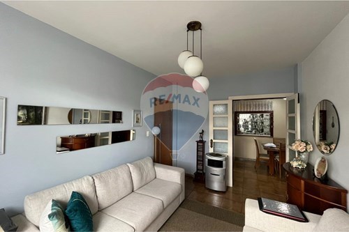 Venda-Apartamento-São Pedro , Belo Horizonte , Minas Gerais , 30330140-870691017-4