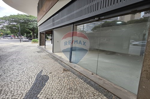 Alugar-Bar-Funcionários , Belo Horizonte , Minas Gerais , 30130065-870251009-21