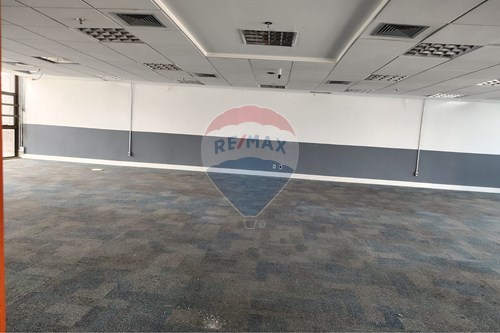 Alugar-Cj. Comercial/ Sala-Rua Paraíba , 330  - Savassi , Belo Horizonte , Minas Gerais , 30130140-870241150-6