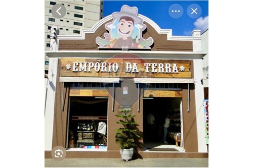 Venda-Ponto Comercial-Centro , São Sebastião do Paraíso , Minas Gerais , 37950000-870601029-133