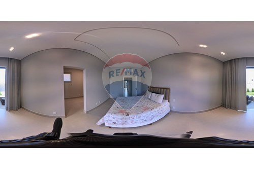 Slider 360 thumbnail