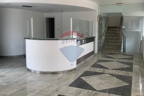 Alugar-Cj. Comercial/ Sala-Santa Efigênia , Belo Horizonte , Minas Gerais , 30140000-870421035-12