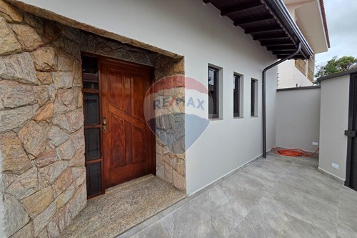 Alugar-Casa-Avenida Castorina Fernandes Viêira , 245  - Jardim Vitória , Poços de Caldas , Minas Gerais , 37701304-870361053-40