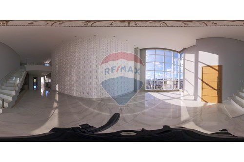 Slider 360 thumbnail