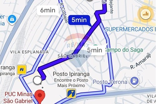 Slider Image Thumbnail