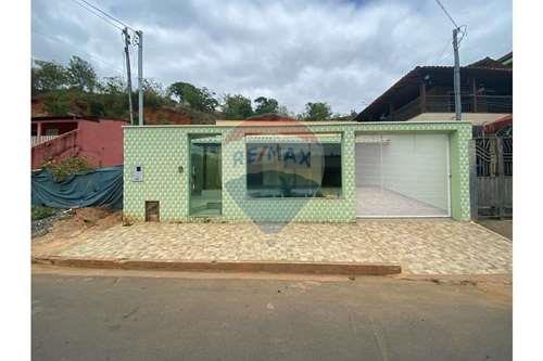 For Sale-House-Av Jose Alves Pereira , 345  - Centro , Alpercata , Minas Gerais , 35138000-870671002-10