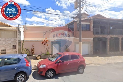 Venda-Casa-Cidade Verde , Betim , Minas Gerais , 32649126-870421024-192