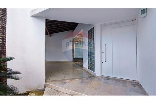 Alugar-Casa-Rua Marcolino Ribeiro, , 246  - Jardim Karaiba  - Jardim Karaíba , Uberlândia , Minas Gerais , 38412-643-870261050-63