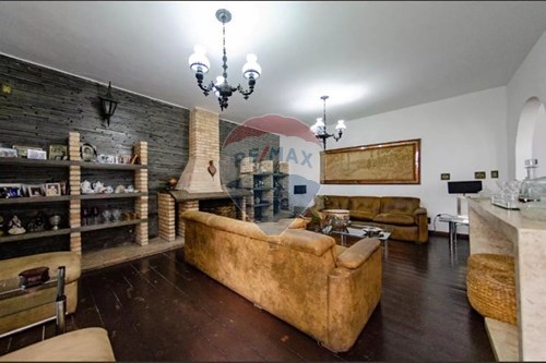 Alugar-Casa Comercial-Santa Lúcia , Belo Horizonte , Minas Gerais , 30350612-870341050-1