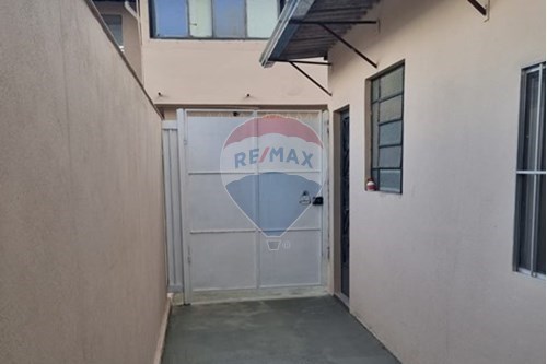 Alugar-Kitnet-Santa Efigênia , Belo Horizonte , Minas Gerais , 30260120-870251047-242