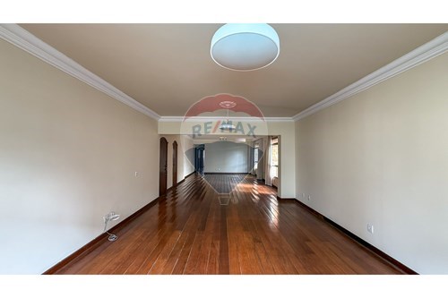 Venda-Apartamento-Rua Espírito Santo , 2578  - Minas Tênis Clube  - Lourdes , Belo Horizonte , Minas Gerais , 30160038-870241100-86