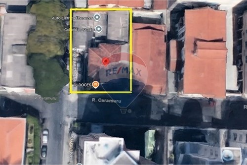 Venda-Terreno-Coração de Jesus , Belo Horizonte , Minas Gerais , 30380-190-870241013-108