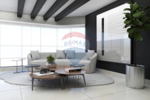 Venda-Apartamento-rua Tacape , 50  - VISTA BELA RESIDENCE  - Iguaçu , Ipatinga , Minas Gerais , 35162-120-870711023-48