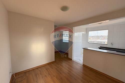 Venda-Cobertura-Rua das Ursulinas , 91  - Ouro Minas , Belo Horizonte , Minas Gerais , 31870260-870761003-1