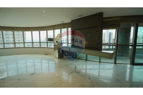 Alugar-Apartamento-Maestro Arthur Bosmans , 15  - Belvedere , Belo Horizonte , Minas Gerais , 30320680-870351049-13