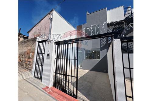 For Sale-House-Santa Cruz , Belo Horizonte , Minas Gerais , 31150480-870251051-12