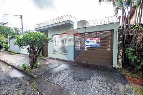 Venda-Casa-Rua Nova Era , 226  - Avenida Bandeirantes  - Comiteco , Belo Horizonte , Minas Gerais , 30315380-870371007-40