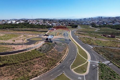 Slider Image Thumbnail