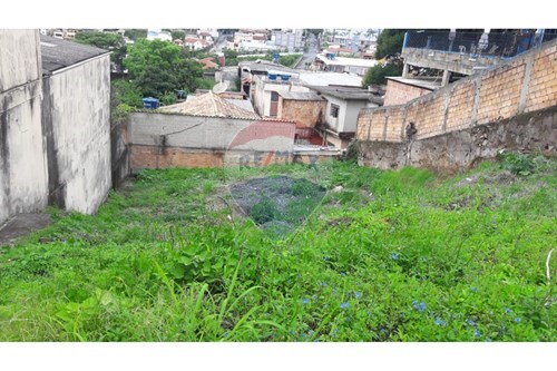 Venda-Terreno-Rua Itapetinga , 620  - proximo Hospital Bhte  - Cachoeirinha , Belo Horizonte , Minas Gerais , 31130152-870411003-3