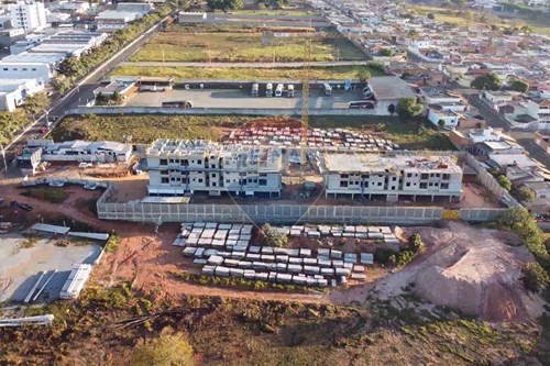 Slider Image Thumbnail