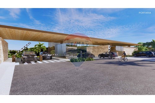 Venda-Terreno-Alphaville Lagoa dos Ingleses , Nova Lima , Minas Gerais , 34018004-870421014-291