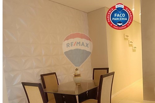 Alugar-Apartamento-Alphaville Lagoa dos Ingleses , Nova Lima , Minas Gerais , 34018010-870421014-365