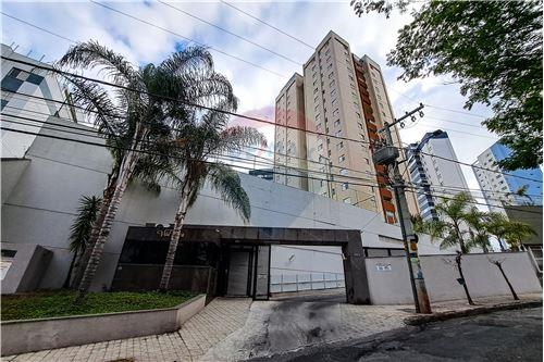 For Sale-Condo/Apartment-Rua Lauro Ferreira , 101  - Buritis , Belo Horizonte , Minas Gerais , 30575080-870251070-2