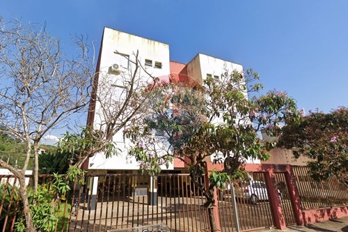 Venda-Apartamento-Centro , Ibirité , Minas Gerais , 32400309-870351054-6