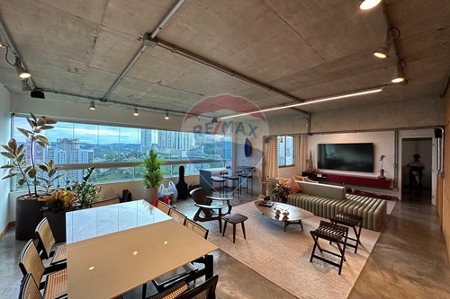 Venda-Apartamento-Alameda do Ingá , 312  - Vila da Serra , Nova Lima , Minas Gerais , 34006069-870351049-14