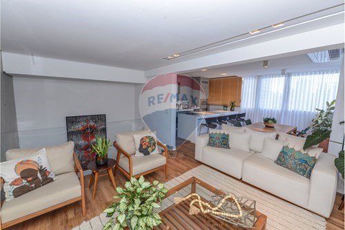 Venda-Apartamento-Rua Bernardo Guimarães , 1861  - PRÓXIMA A AVENIDA BIAS FORTES  - Lourdes , Belo Horizonte , Minas Gerais , 30140-082-870371016-9